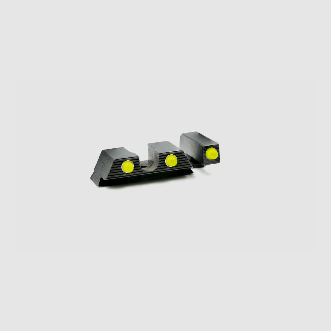 Vanguard Glock Gen2+ PLP Standard U-notch H4.2/6.1