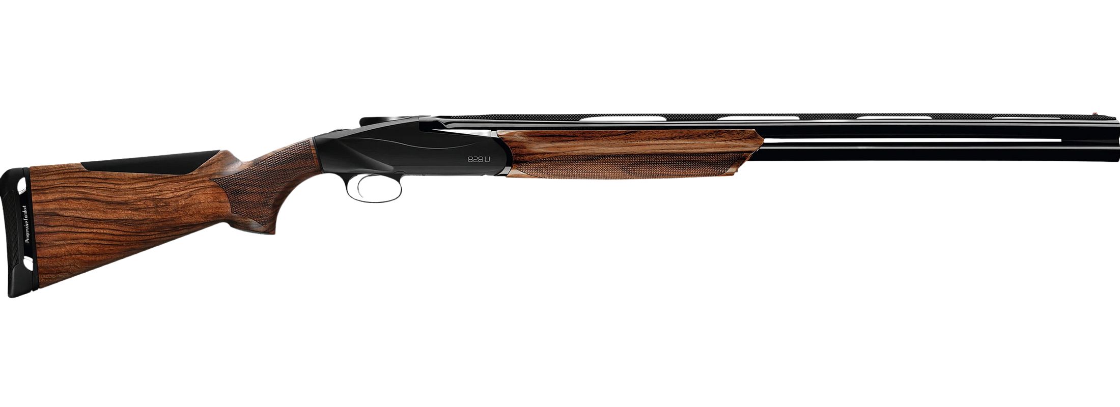 Benelli Bockdoppelflinte 828U