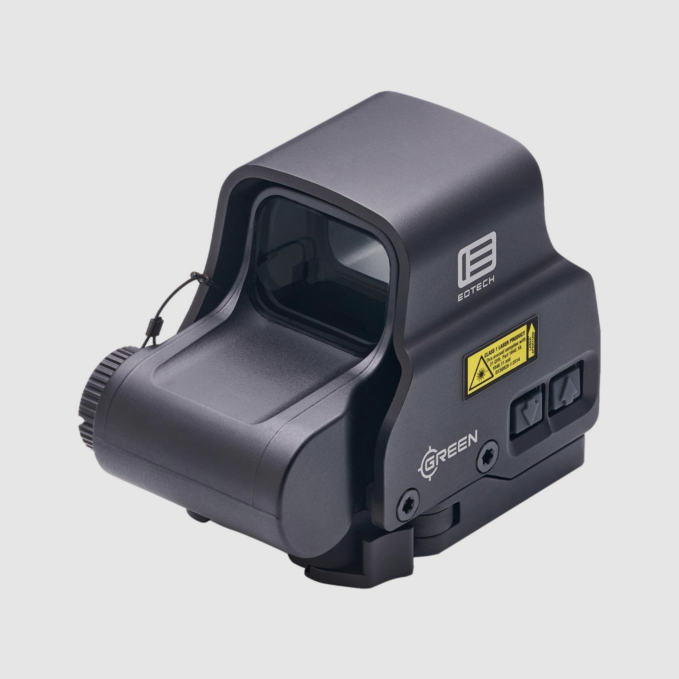 EoTech – EXPS2-0 – Reticolo Verde, immagine 1 di 8