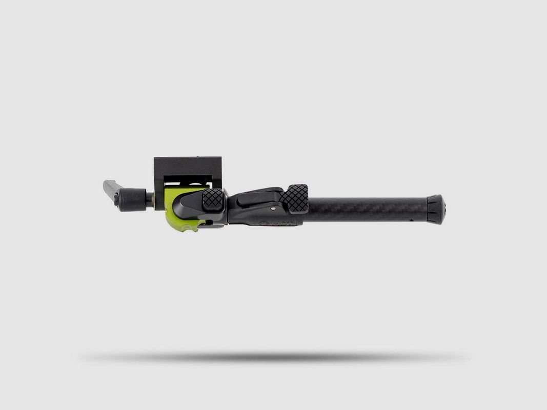 MDT – BIPIEDE – GRND-POD | BIPOD | RRS Dovetail, immagine 6 di 12