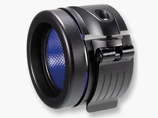 Smartclip Adapter AX Universal-Montage