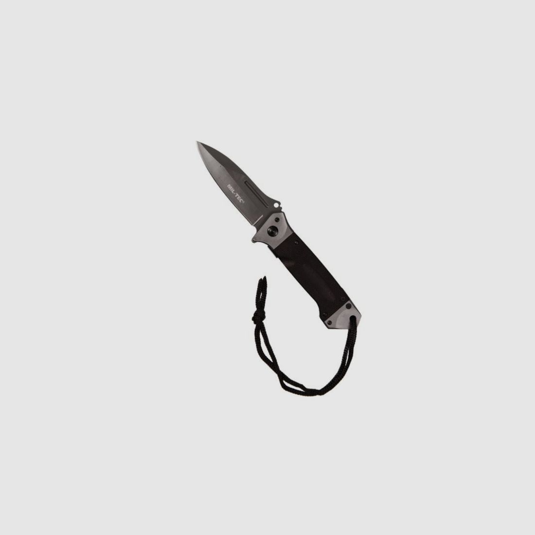 TASCHENMESSER EINHAND DA35