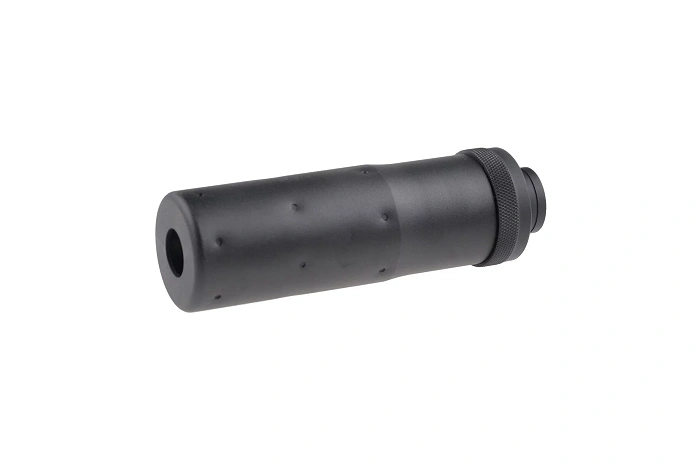 ASG-Schalldämpfer CYMA M099A, Bild 11 von 12