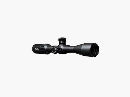 Element Optics Helix 4-16x44 APR1-C FFP 1/4MOA