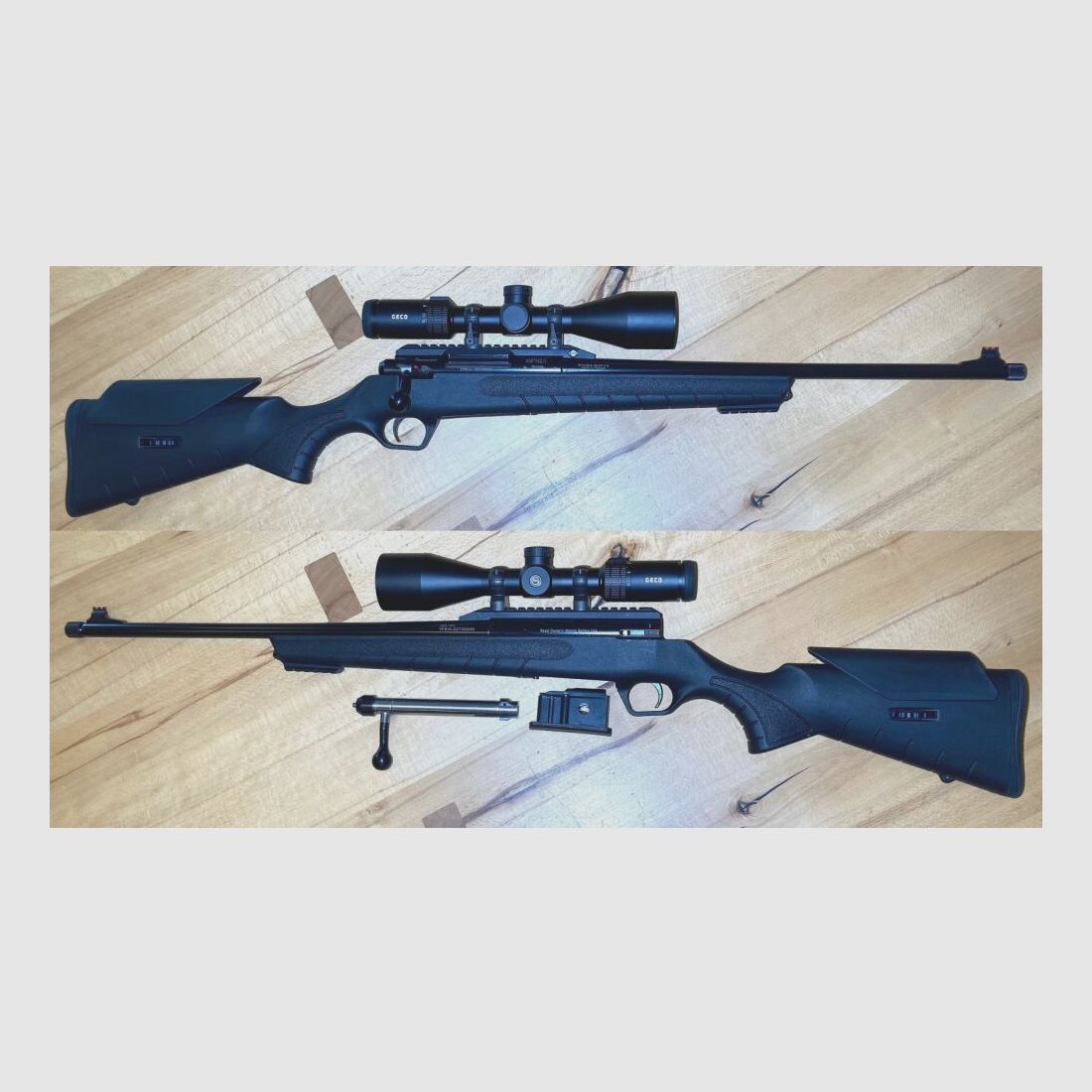 Istanbul Armes MONZA