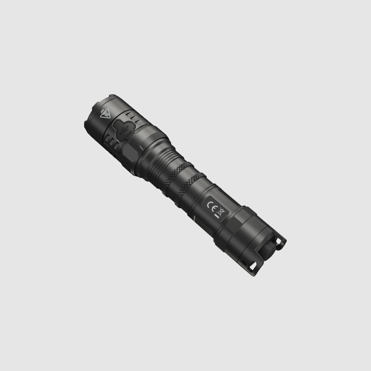 LATARKA NITECORE P23i, zdjęcie 4 z 4