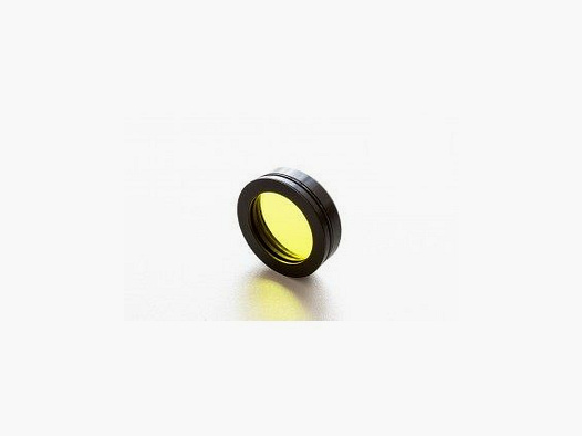 Precise Hunting Contrast Booster Yellow