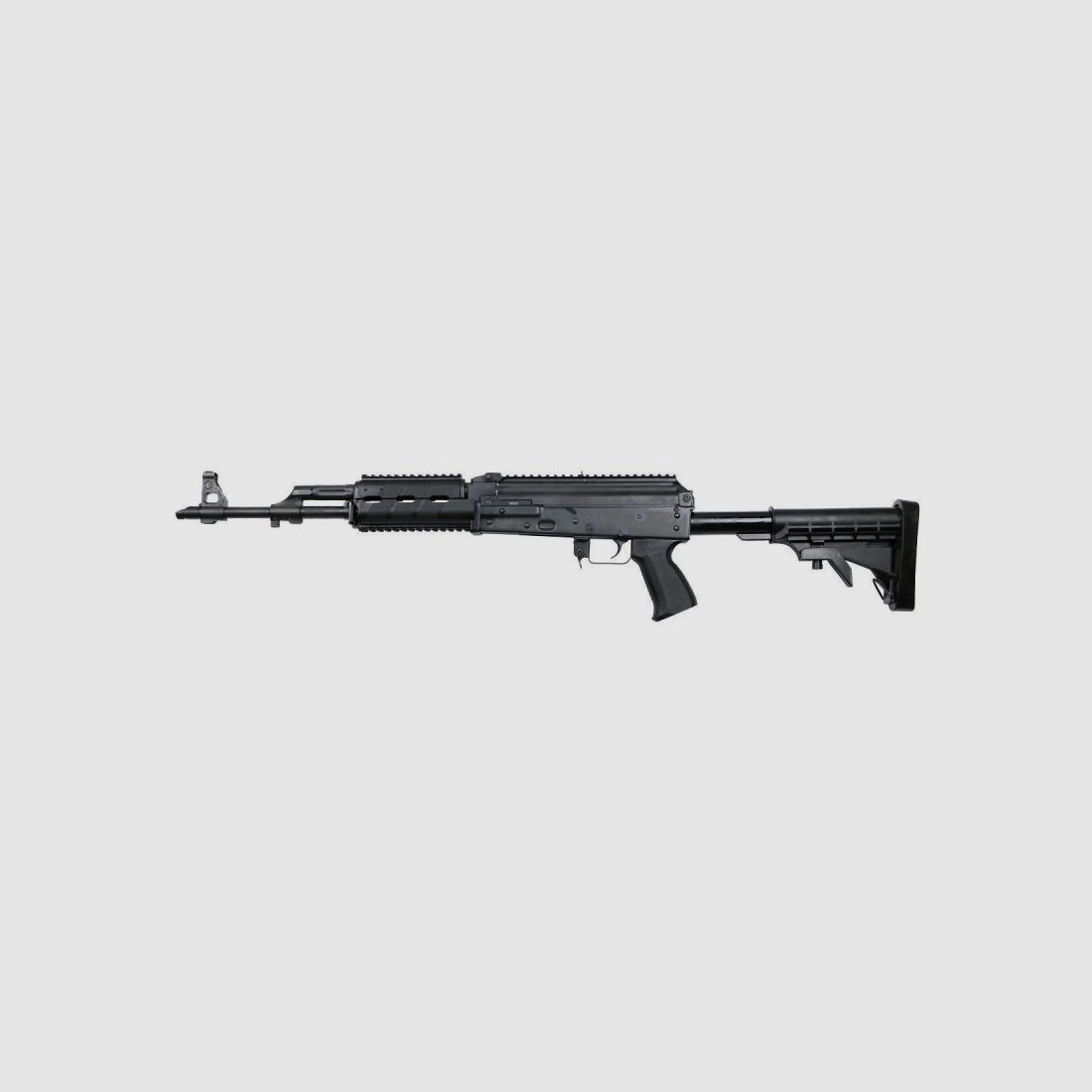 ZASTAVA M05 E3 7.62X39, Bild 1 von 8
