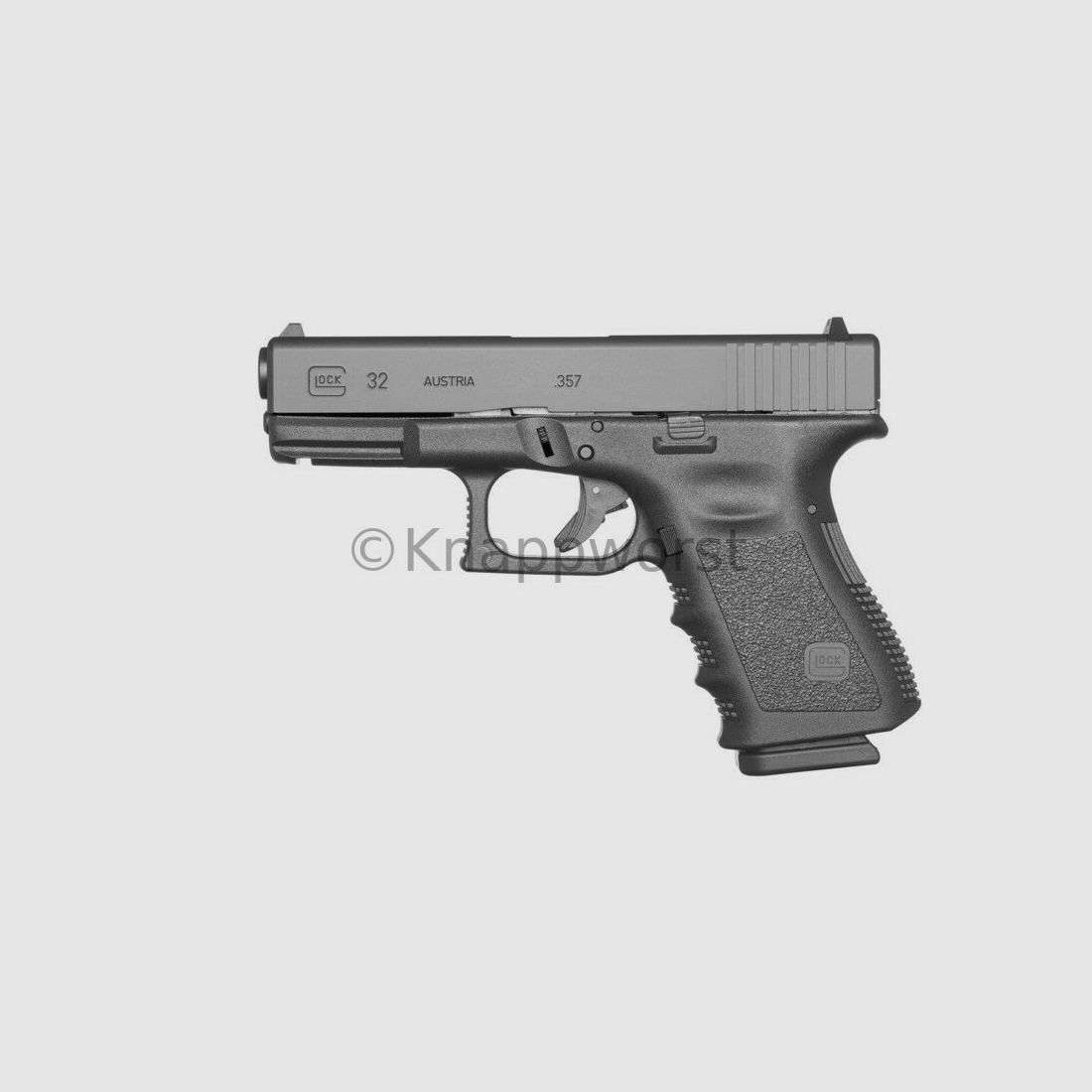 Glock Glock 32