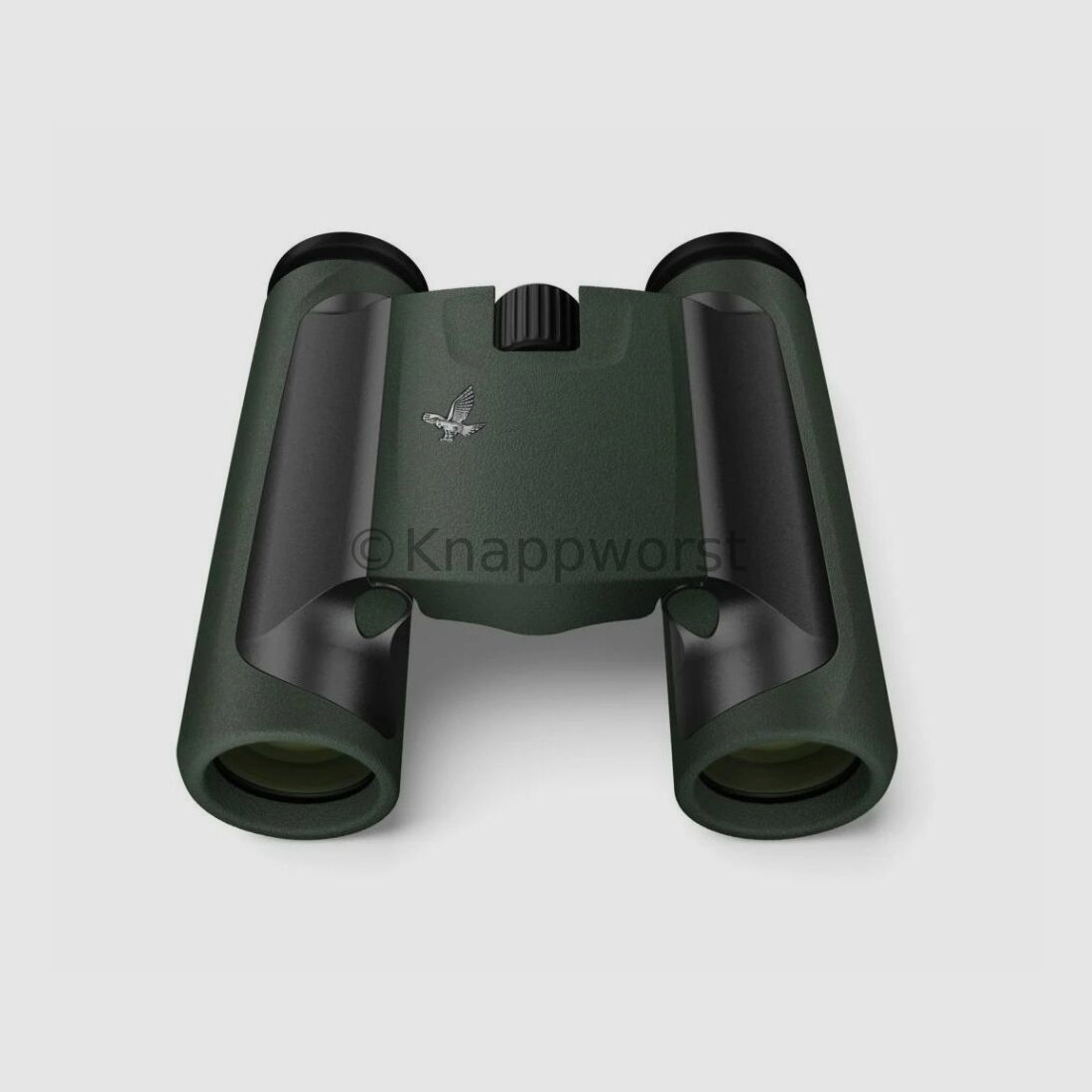 Swarovski Swarovski CL Pocket 10x25