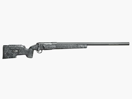 Sabatti Tactical EVO .308 Win