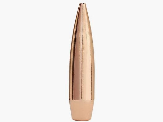 Sierra Pocisk .270/.277 135GR HPBT Match 100 Sztuk