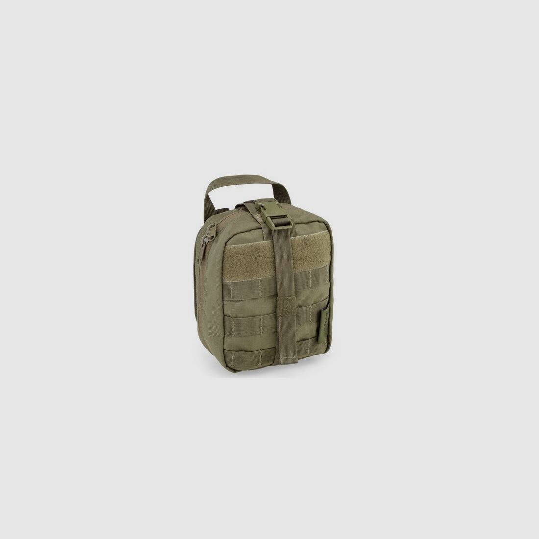 OUTAC QUICK RELEASE MEDIZINTASCHE, Bild 2 von 3