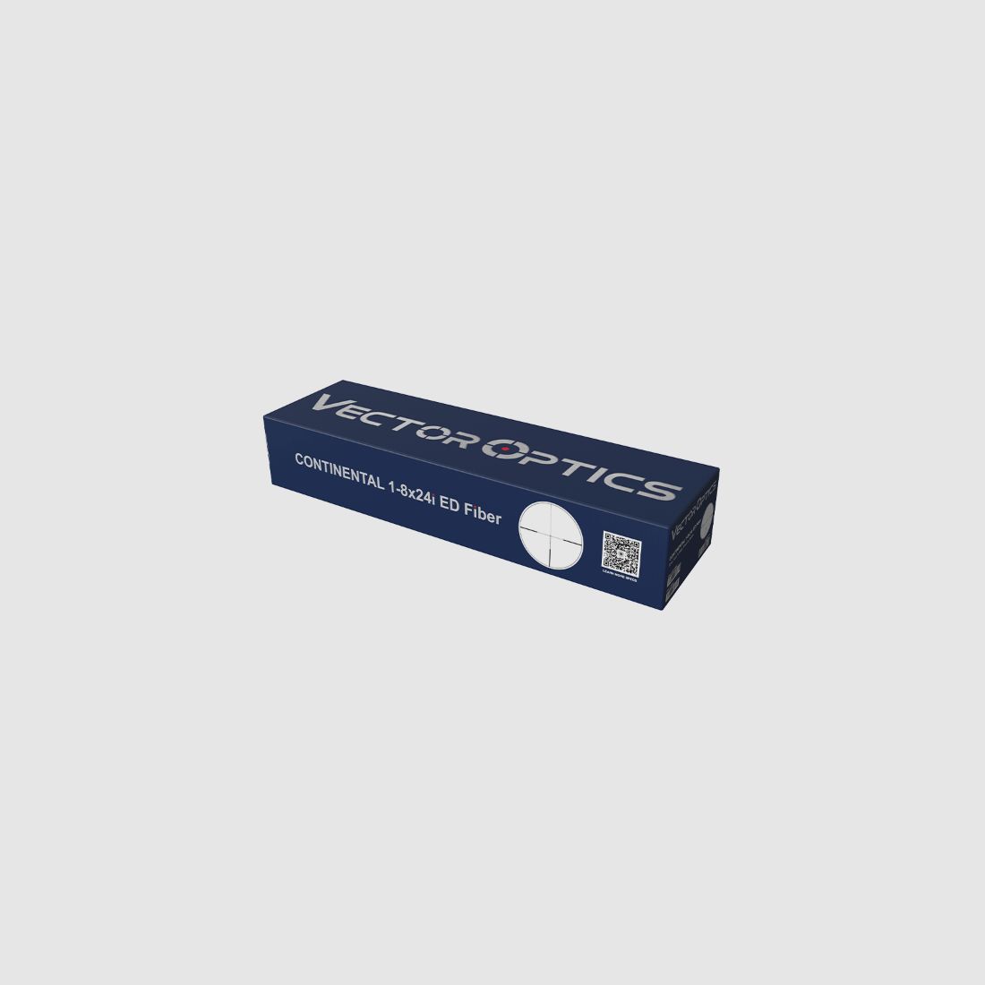 Continental 1-6x24i VECTOR, afbeelding 10 van 13