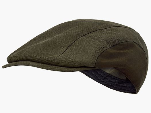 Deerhunter Cap Eagle Flat
