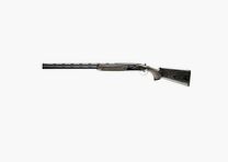 Strzelba Over-and-Under Beretta 688 Performance Black Trap 12/70 Leworęczny
