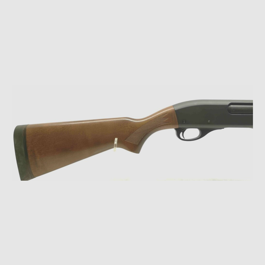 Remington 870 Express Magnum + WL