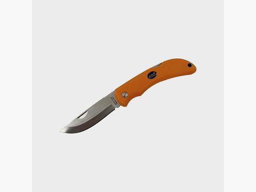 EKA – Swede 10 Orange [736608]