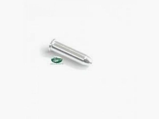 HTG Salvapercussore cal. 22LR
