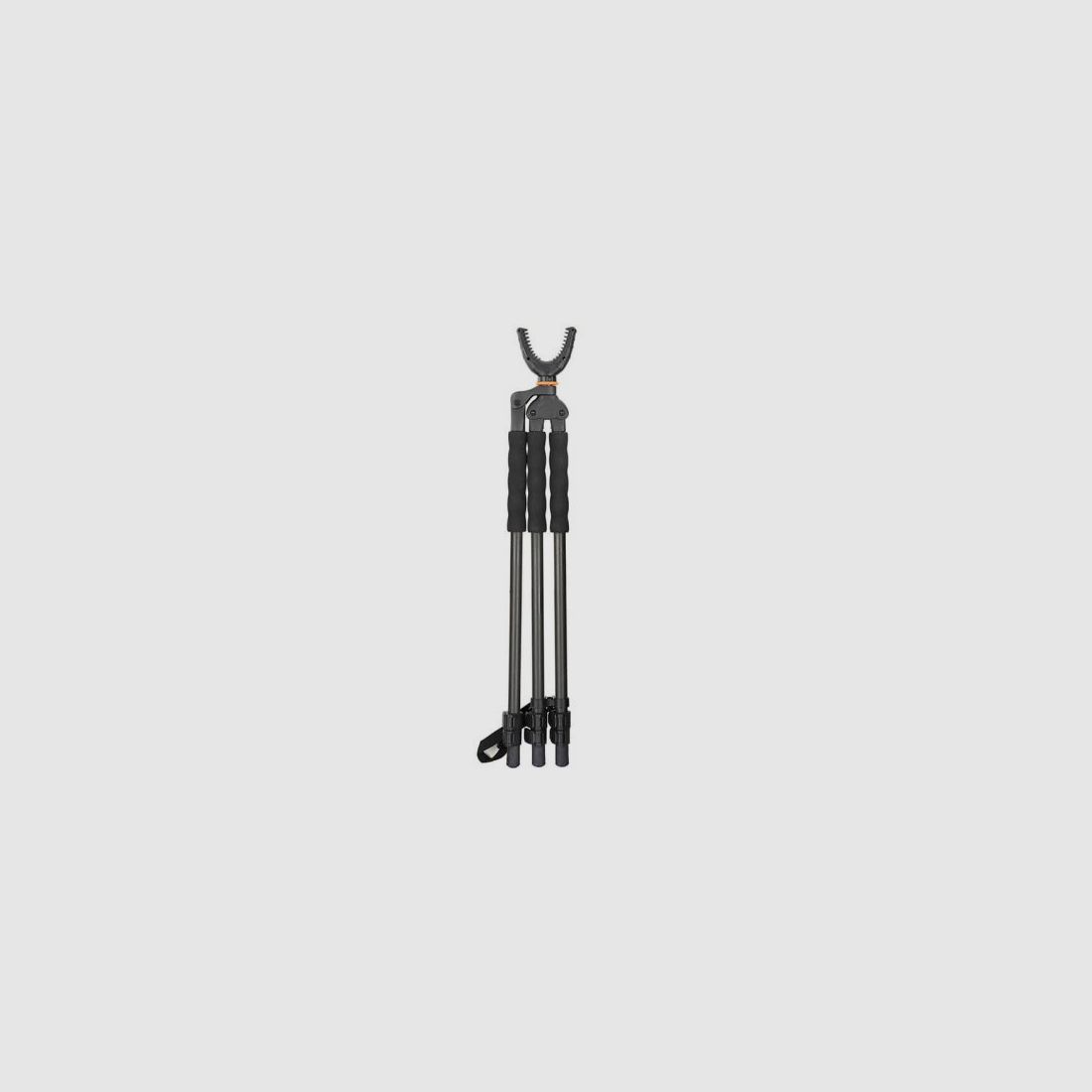 Vanguard Tripod Vanguard Quest T62CU – Carbon