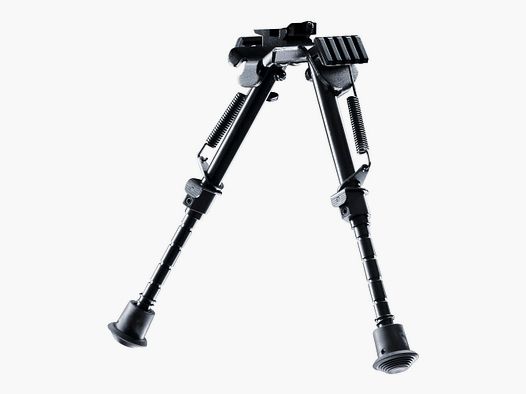 Umarex TBP II