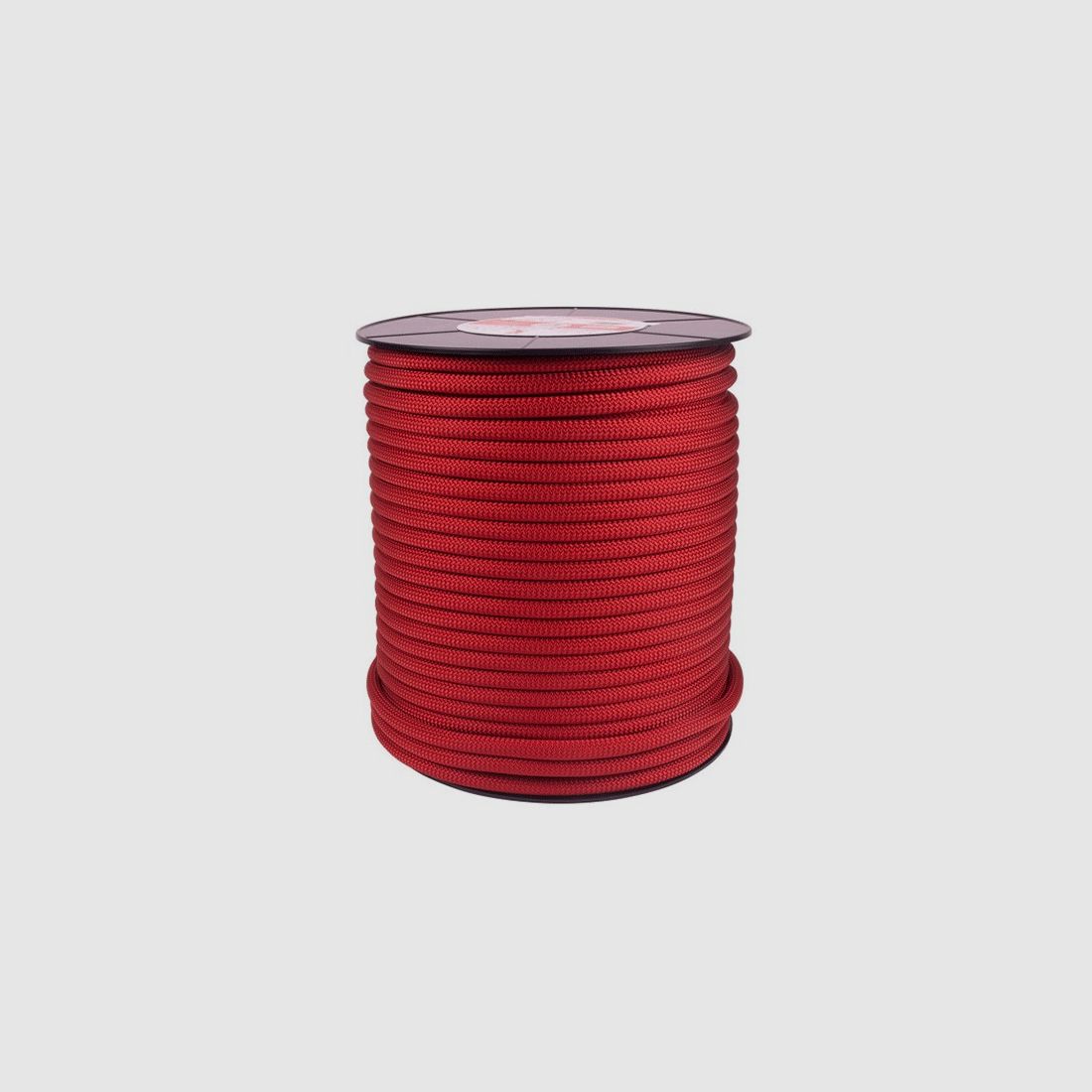 FIXE 10,5 PRO ROPE FIRE