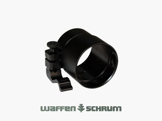 Adaptador de ocular PARD con liberación rápida para PARD NV007 S - SP