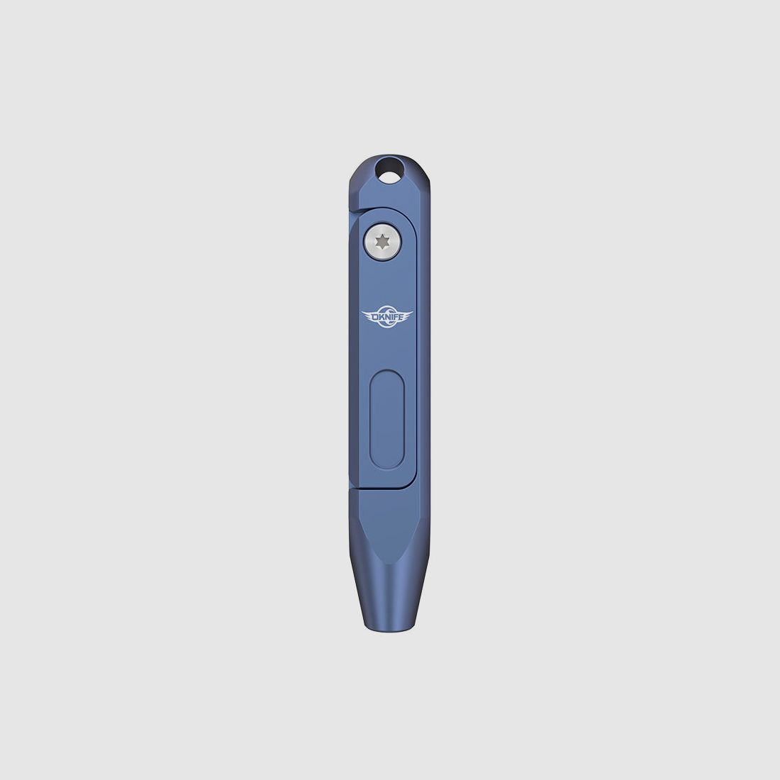 EDC Schraubendreher mit 8 Bits Oknife Otacle D1, Bild 3 von 9