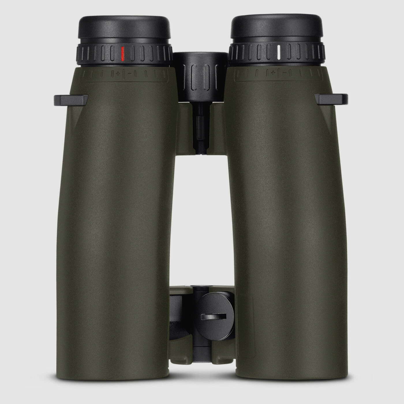 Leica Geovid Pro 10x42​ Entfernungsmesser Fernglas
