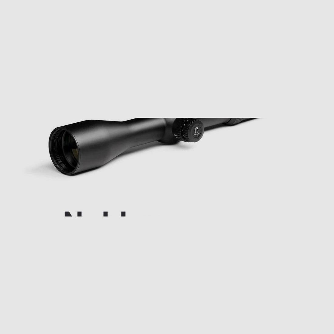 Bergara B14 WILDERNESS HMR | Ready for Competition