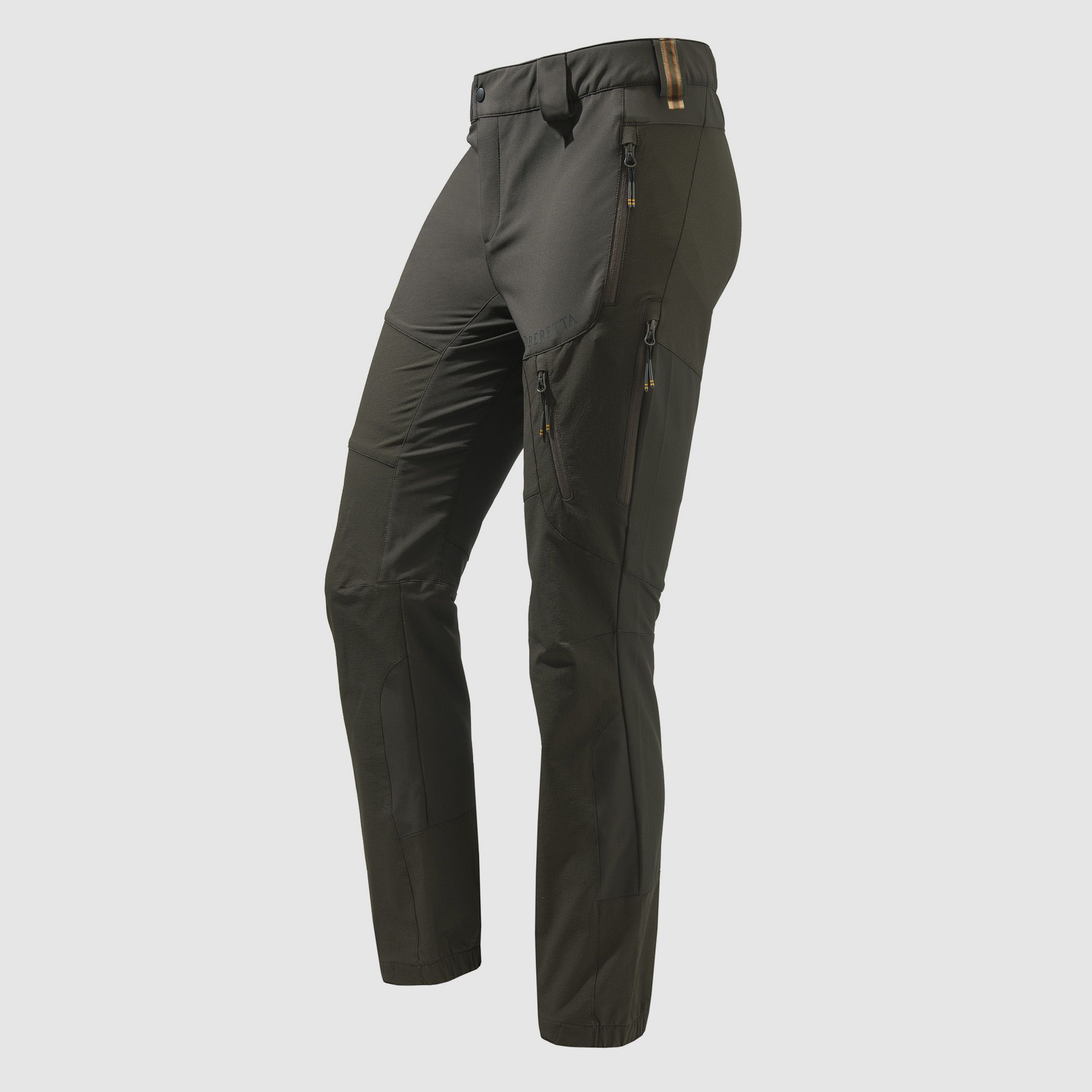 Beretta Hose 4-Wege-Stretch EVO, Bild 3 von 5
