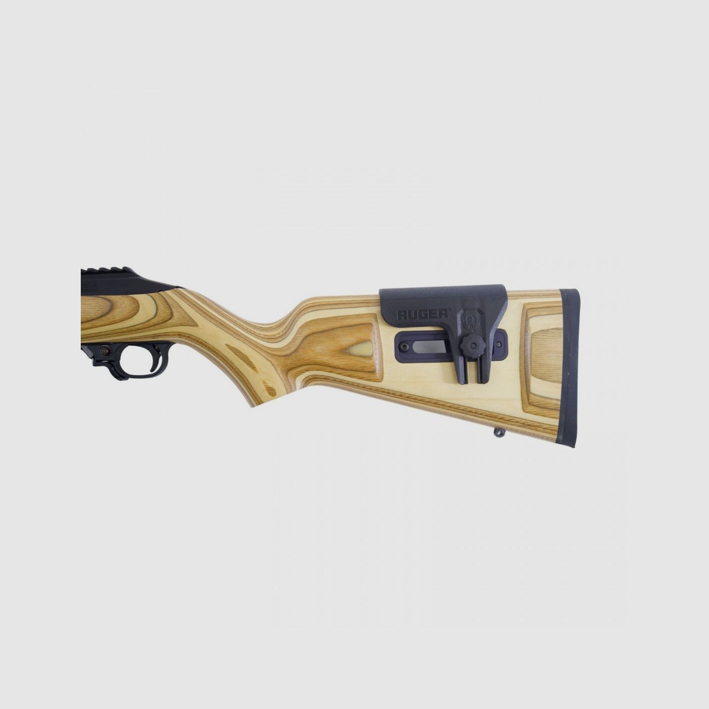 Ruger 10/22 Competition Kal. 22 LR, Bild 7 von 8