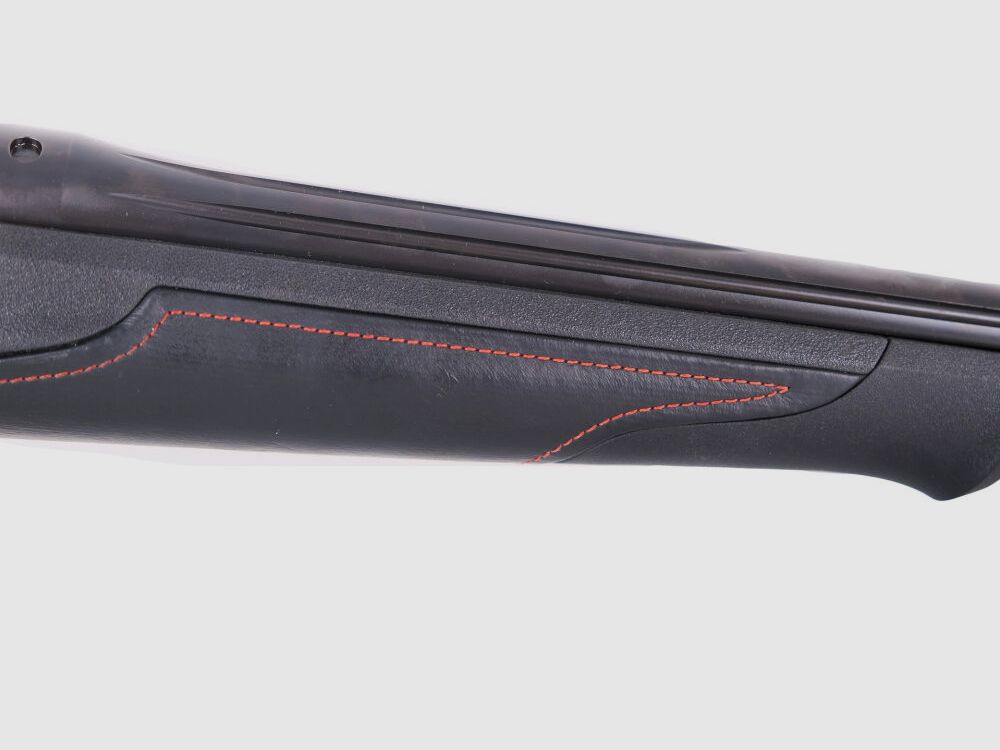 Blaser R8 Monza