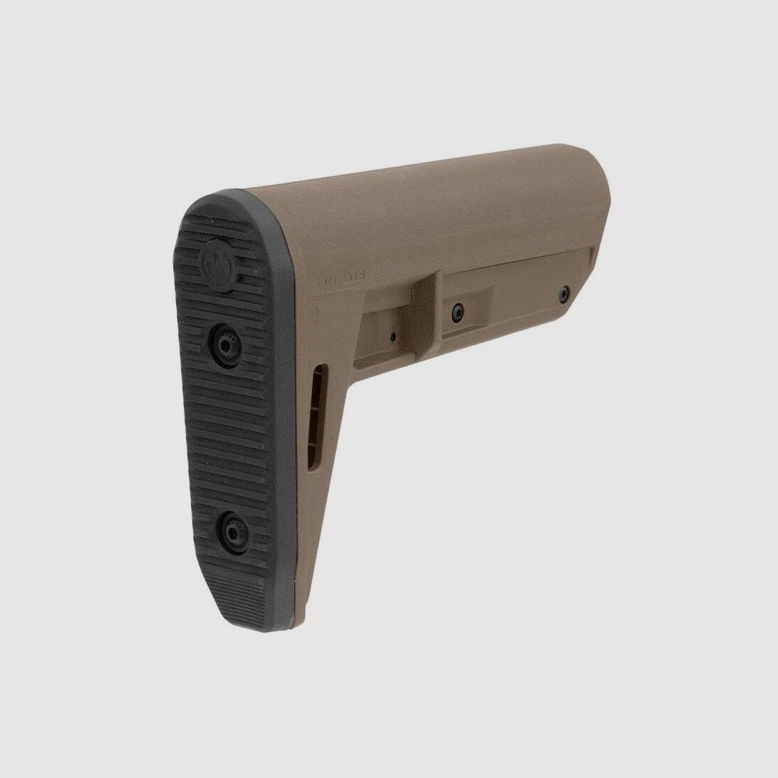 Culata MOE TR Mil-Spec – FDE, imagen 2 de 6
