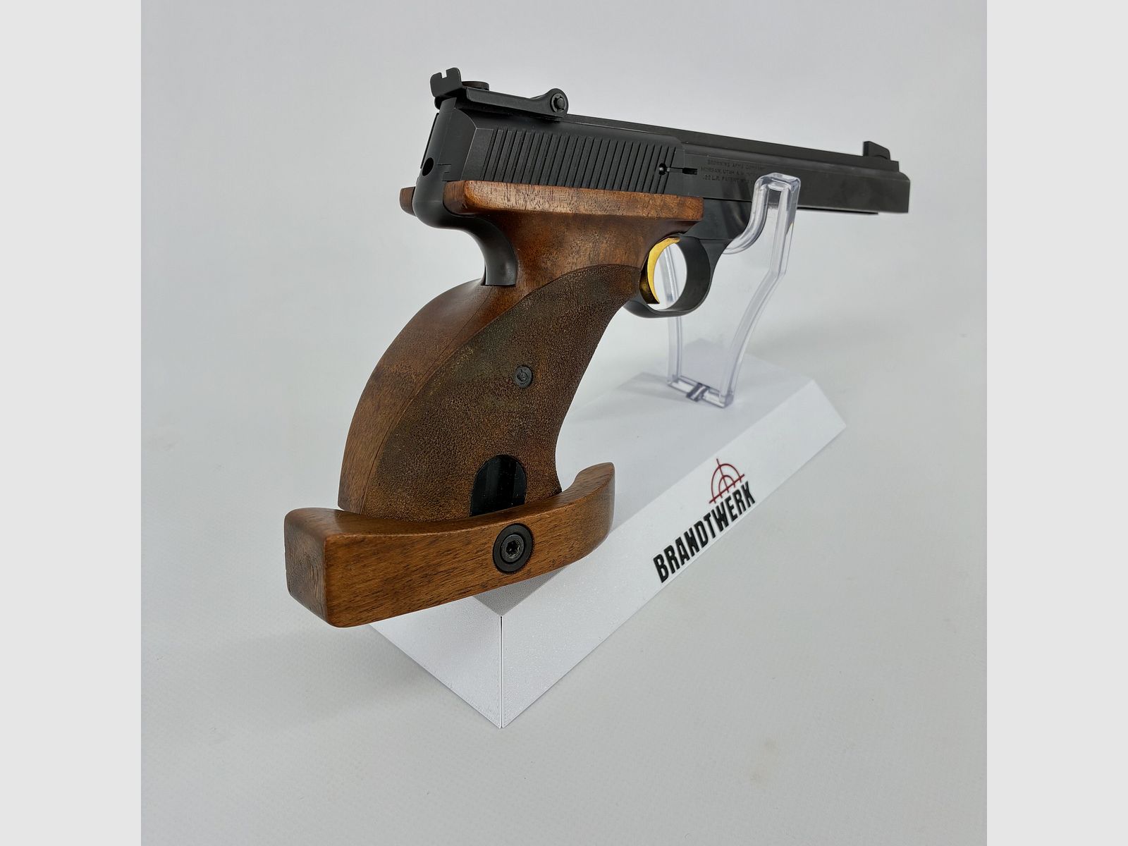 FN Mod. 150, zdjęcie 4 z 7