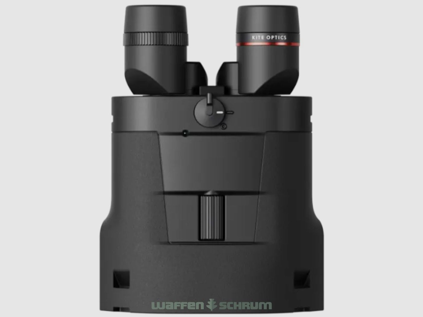 Kite Bino APC 14x50 ED Li-ion bildstabilisiert