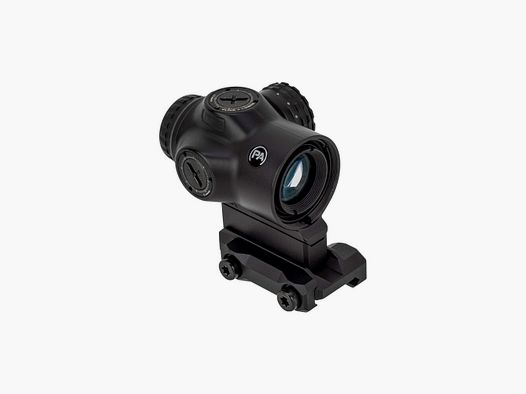 Primary Arms SLx 1x M.Prism ACSS Cyclops G2 rot