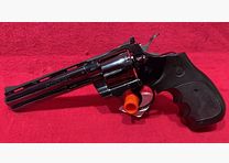 Colt Colt Python