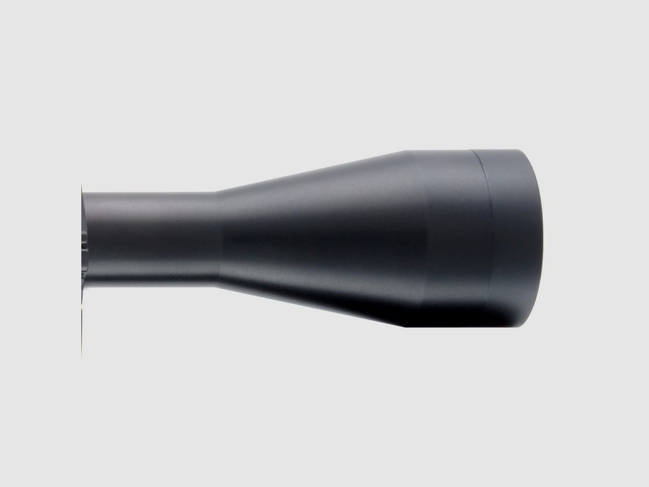 Arcea 6x40 Zielfernrohr - 25,4mm mit Montage, Bild 4 von 7