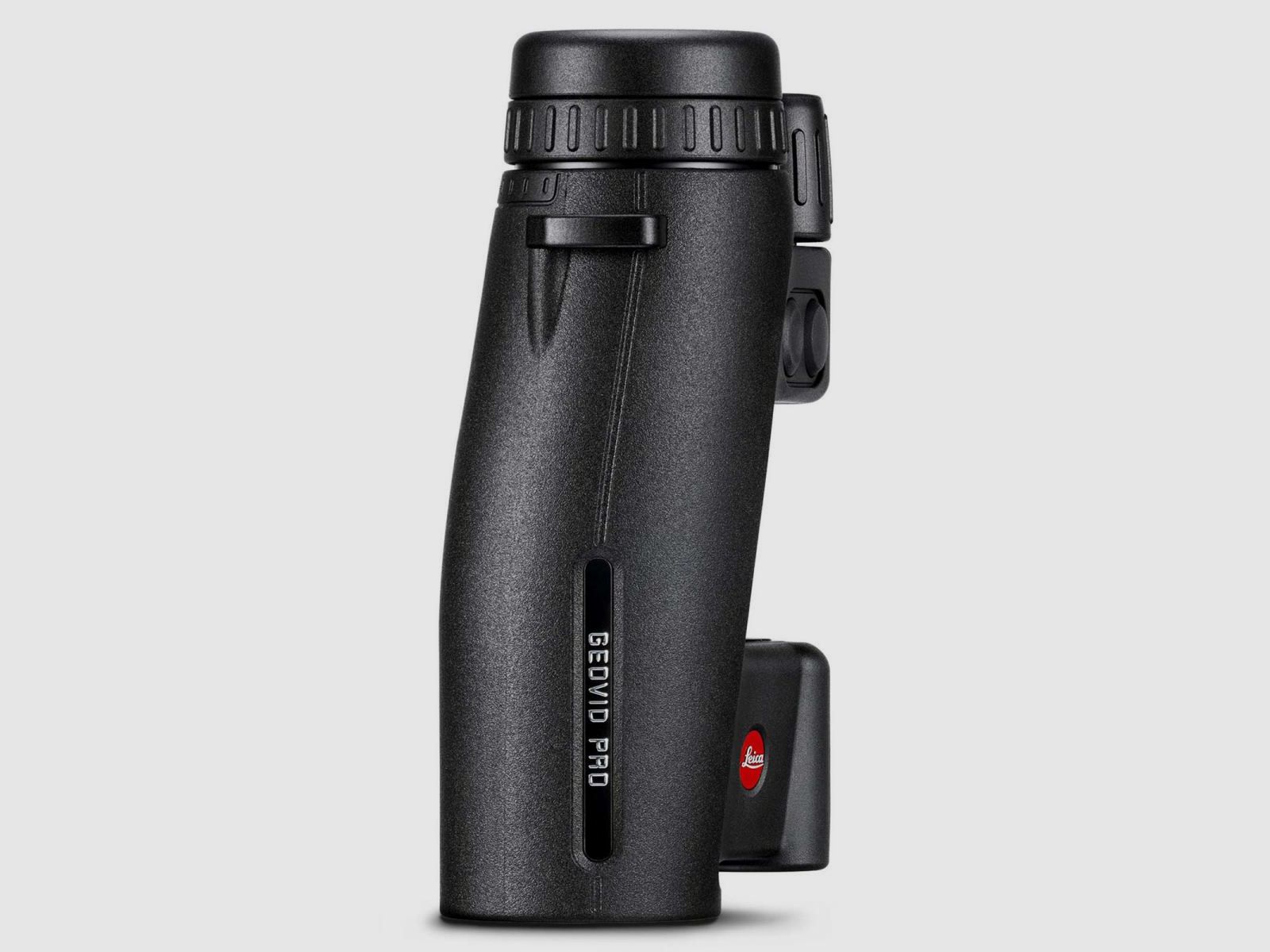LEICA Fernglas mit Entfernungsmesser Geovid Pro 10x32