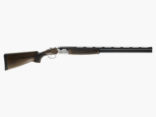 Beretta 686 Silver Pigeon 1 Sporting Boven- en Ondergeweer