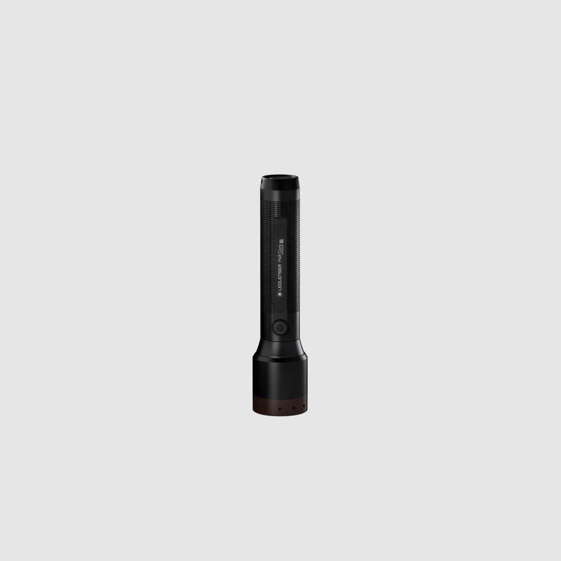 Lampada P6R Core 900 Lumen, immagine 3 di 3