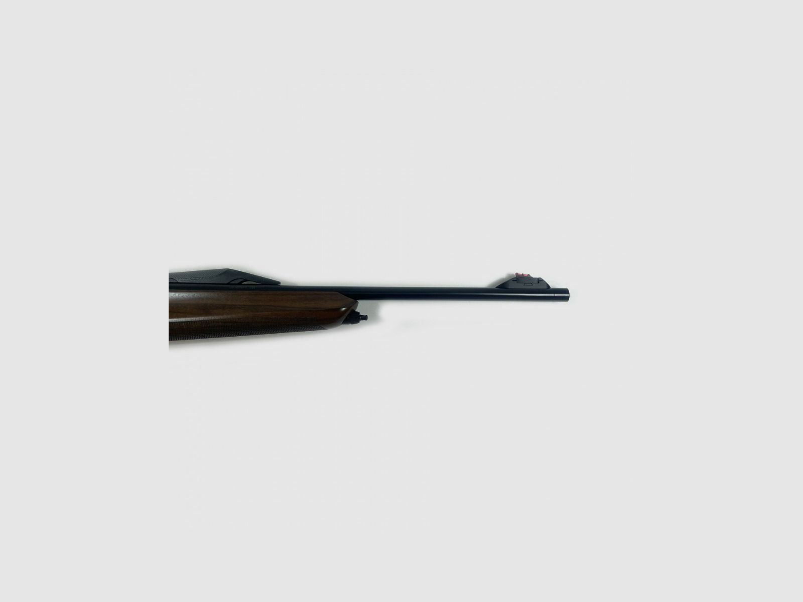 Selbstladebüchse Benelli Argo Endurance Wood, Bild 16 von 16