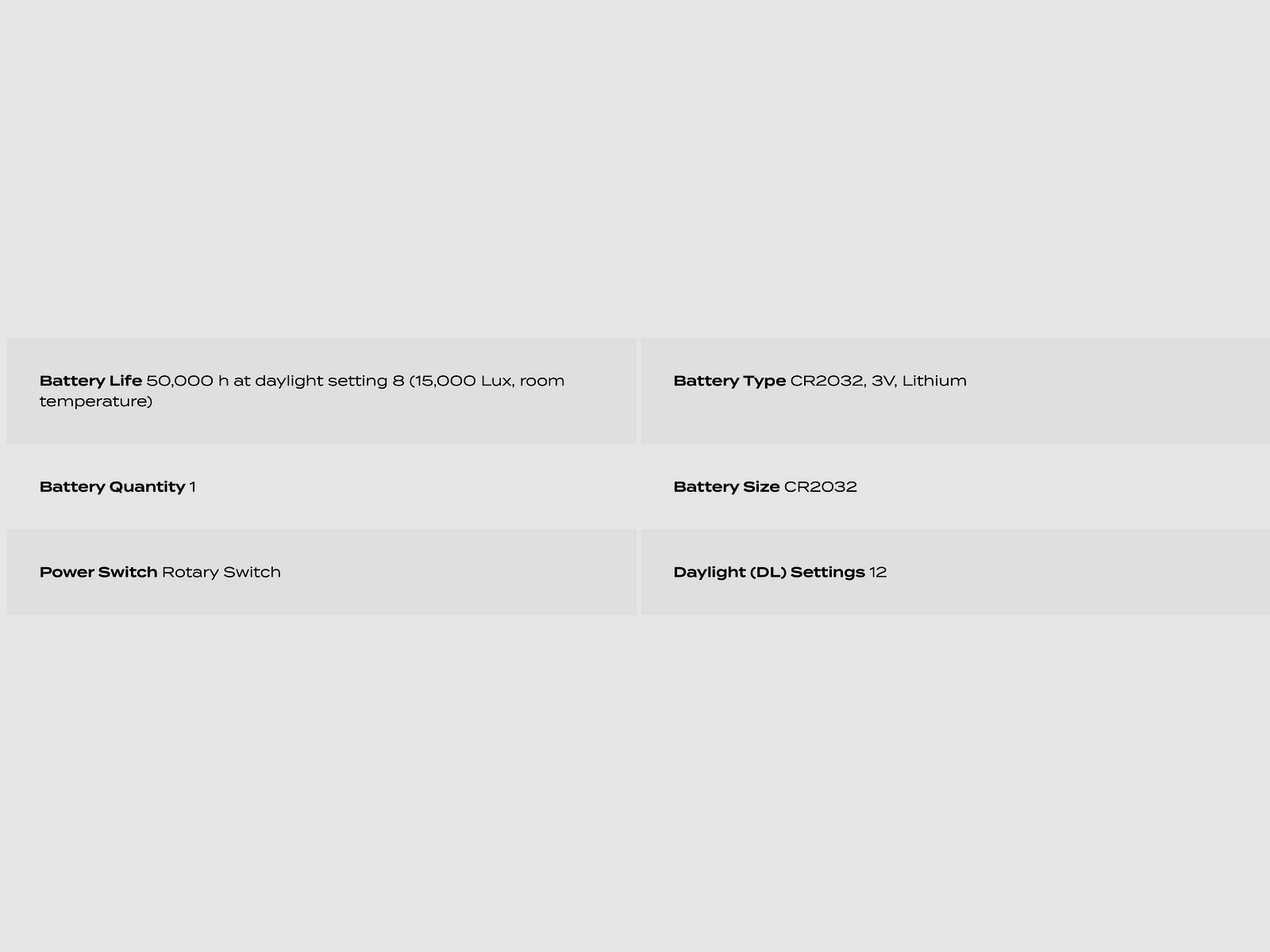 Aimpoint 682510205 Micro H-2 Black Red Dot 2 MOA without mounting