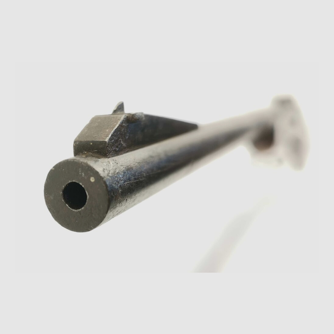 Simson S407 - Objeto de colección para coleccionistas / comerciantes / exportación