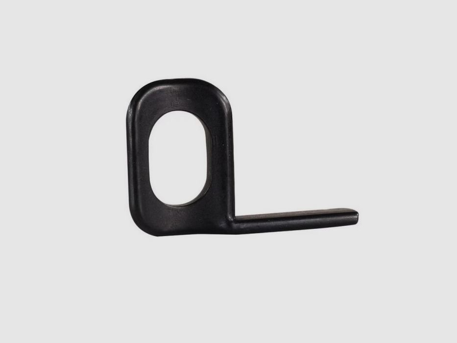 Poignée de verrouillage Combat Mossberg 930