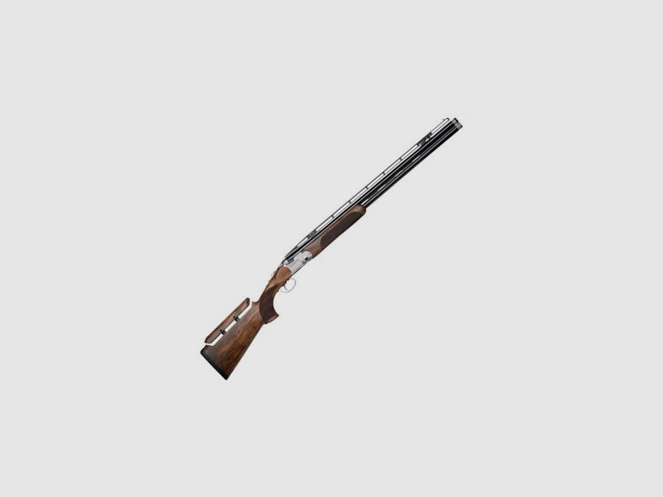 Beretta DT11 ACS Cal 12