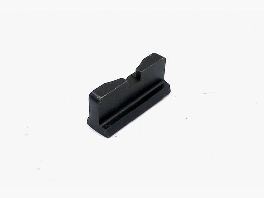 Hausse contraste pour SIG P210