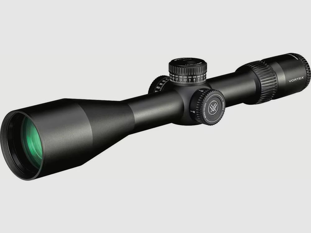 Vortex Venom 5-25×56 FFP EBR-7C MOA, Bild 1 von 6