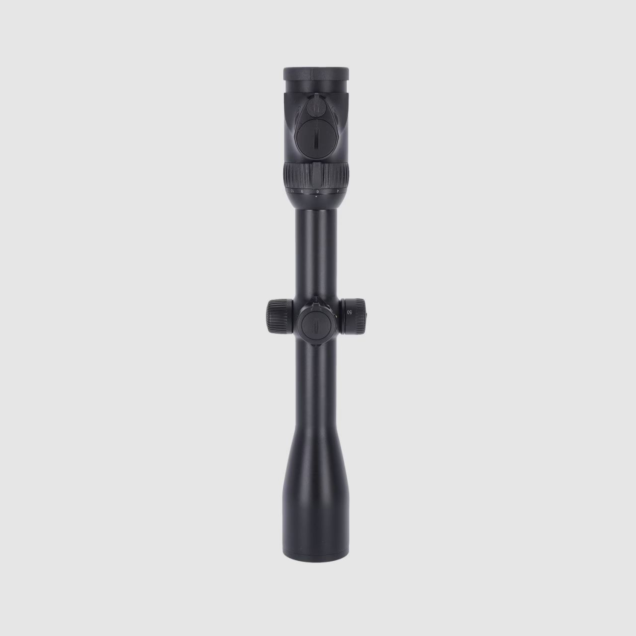 Swarovski Z6i 2.5-15×44 P BT